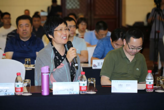 【AG旗舰厅医疗】2019第九届北京协和医院多学科协作(MDT)神经急重症高峰论坛第二轮通知