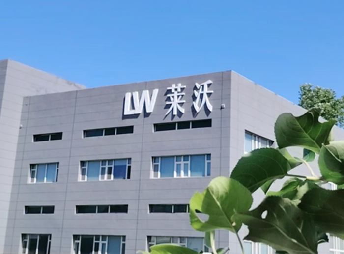 AG旗舰厅1_副本.png